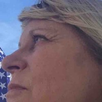 Dee Dee Flynn