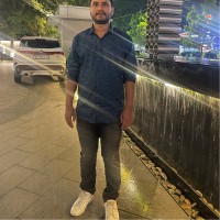 Sunny Singh