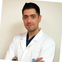 Sebastián Andrés Tapia Coron