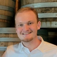 Jacob Kramer