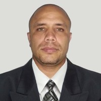 Fernando Montes