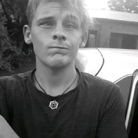 Rikus Stander