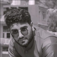 Jamsheed Khan