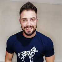 Felipe Bianchi