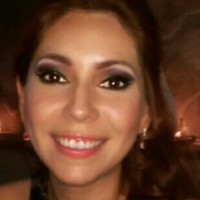 Claudia Barrios
