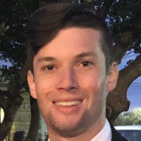 Eric Lundgren, Mba
