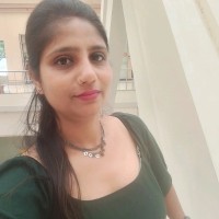Shonali Sinha
