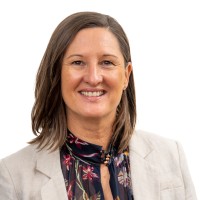 Sandra Knowles