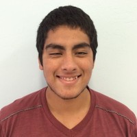 Paul Castro