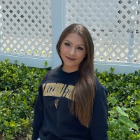 Destiny Eckley