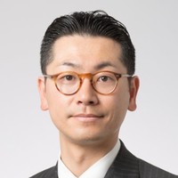 Hiroaki Sato
