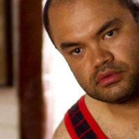 Casper Sanchez