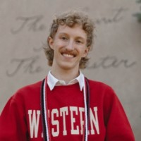 Wyatt Ingram