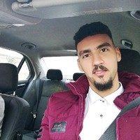 rachid zraoula