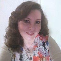 Miriam Camargo Canseco