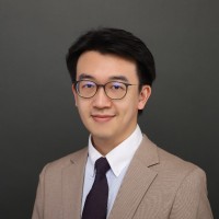 Terence Pun