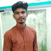 Hemant Khuspure