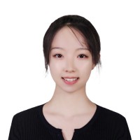 Zexu(Evelyn) Liu