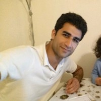 Mohsen Askari