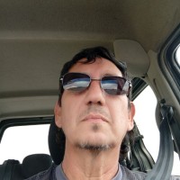 Lisandro Figueroa