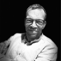 Jochen Ruben