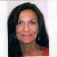 Sherry Bateman