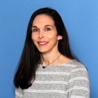 Ellen Cifreo