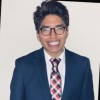 Jhonnathan Castellon Sejas