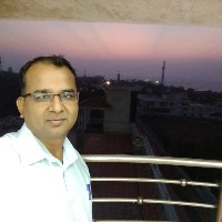 Saminathan Shanmugam