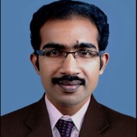 Arun Prabhakaran