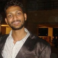 Sameer Shitole