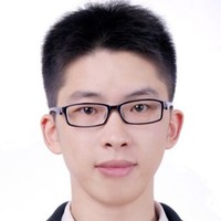 张文俊