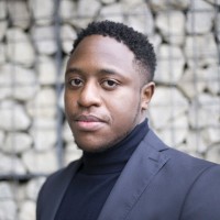Raheem Gowe