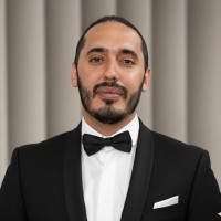 Jose David Hernandez Rincon Expert Vetted SEO