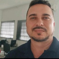 Claudio Santos