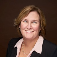 Christy Sawyer