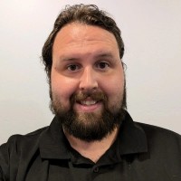Kyle Silvia