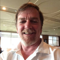 Greg Sayer