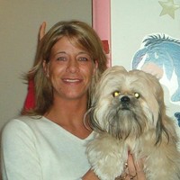 gail macomber