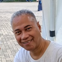 Emir Wibisana Suparman
