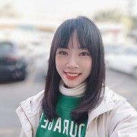 Jill Ma