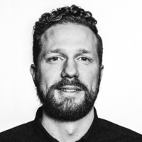 Joonas Haukka