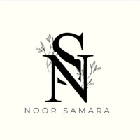Noor Samara