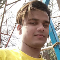 Shakaif Khan