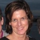 Mary Frappier