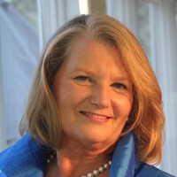 Mattie Moye Bridgers