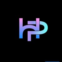 Heavens Production