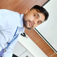 Ravi Kushwah