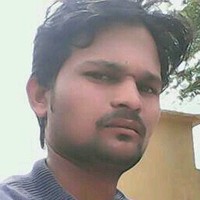 Prashant Gajbhiye