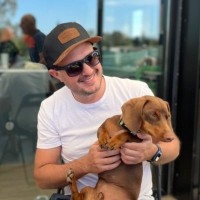 Diego Gonzalez Marignac